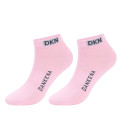 Custom Logo Number Jacquard Combed Cotton Extra Low Cut Mens Sport Boat Socks Casual Ankle Socks For Men Women